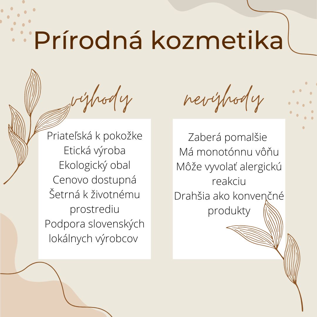 prirodna-kozmetika-vyhody-a-nevyhody