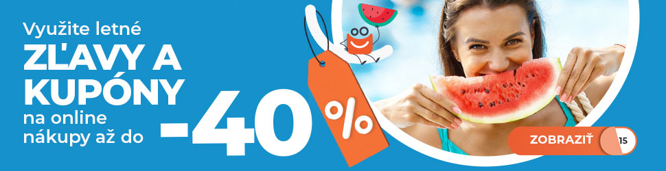 online n&aacute;kupy zľavy a kup&oacute;ny va&scaron;ekup&oacute;ny