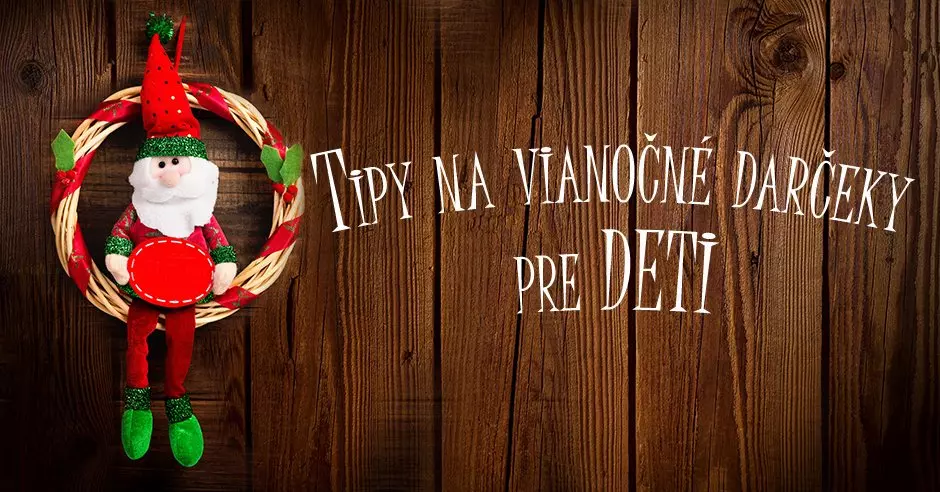 HÄ¾adate Vianocny Darcek Pre Zenu Mame Pre Vas Skvele Tipy Vasekupony Sk