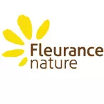 Zľavové kódy Fleurance Nature