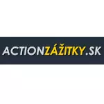 Zľavové kódy ActionZážitky.sk