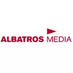Zľavové kódy ALBATROS MEDIA