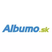 Zľavové kódy ALBUMO.sk