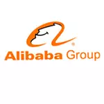 Zľavové kupóny Alibaba
