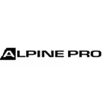 Zľavové kódy Alpine Pro