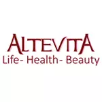 Zľavový kód - 5% zľava na Bio výrobky a produkty zdravej výživy Altevita.sk