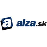 Zľavové kódy Alza.sk