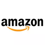 Zľavové kupóny Amazon