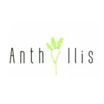 Zľavové kódy Anthyllis