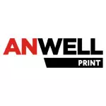 Zľavové kupóny Anwell