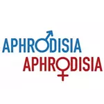 Zľavové kupóny Aphrodisia