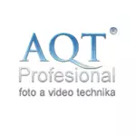 Zľavové kódy AQT.sk
