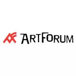 Zľavové kódy Artforum
