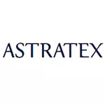 Zľavové kódy Astratex.sk