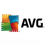 Zľavové kódy AVG