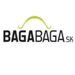 Zľavové kódy Bagabaga.sk