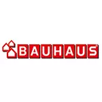 Zľavové kódy Bauhaus
