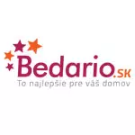 Zľavové kódy Bedario.sk