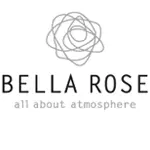 Zľavové kódy Bella Rose