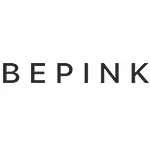 Zľavové kódy Bepink