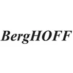 Zľavové kódy bergHOFF