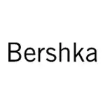 Zľavové kódy Bershka