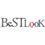 Zľavové kódy BestLook