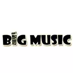 Zľavové kupóny Big Music