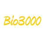 Zľavové kódy Bio3000