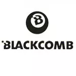 Všetky zľavy Blackcomb