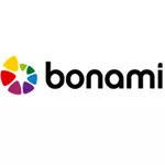Zľavové kódy Bonami