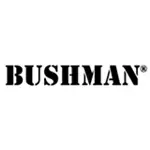 Zľavové kódy Bushman