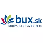 Zľavové kódy Bux.sk