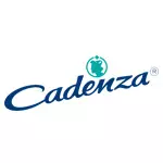 Zľavové kódy Cadenza
