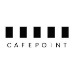 Zľavové kódy Cafepoint