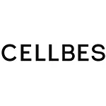 Cellbes.sk