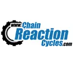 Zľavové kupóny ChainReactionCycles