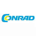 Conrad.sk