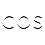 Zľavové kódy Cosstores