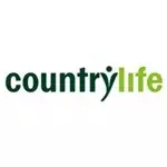 Zľavové kódy Country life