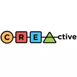 Zľavové kódy creActive