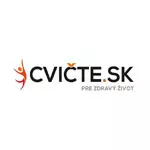 Doprava zdarma e-mailom na nákup na Cvicte.sk