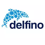 Zľavové kódy Delfino