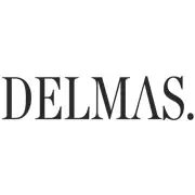 Zľavové kódy Delmas