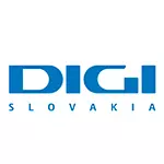 Zľavové kódy Digi Slovakia