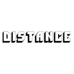 Zľavové kódy Distance