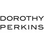 Zľavové kódy Dorothy Perkins