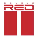Zľavové kódy Double Red