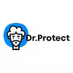 Zľavové kódy Dr.Protect