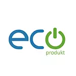 Zľavové kódy ECO produkt